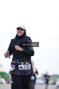 Runner Photo 2619776