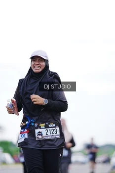 Runner Photo 2619781