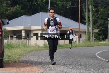 Runner Photo 2619836