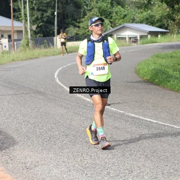 Runner Photo 2619897