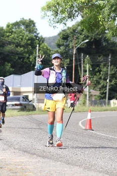 Runner Photo 2619929