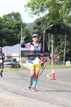 Runner Photo 2619949