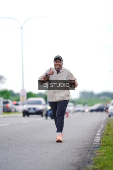 Runner Photo 2620046