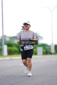 Runner Photo 2620323