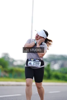 Runner Photo 2620327