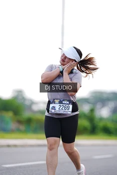Runner Photo 2620336