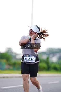 Runner Photo 2620339