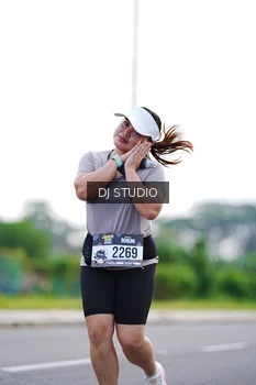 Runner Photo 2620344