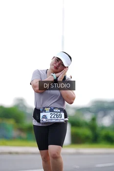 Runner Photo 2620349