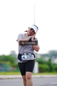 Runner Photo 2620352