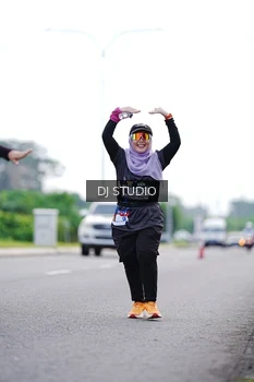 Runner Photo 2620458