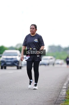 Runner Photo 2620477