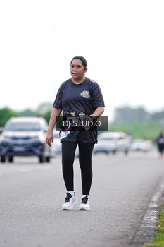 Runner Photo 2620478