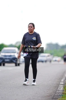 Runner Photo 2620482