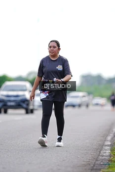 Runner Photo 2620487