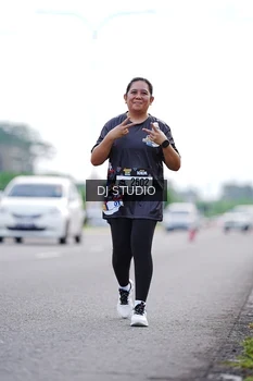 Runner Photo 2620504