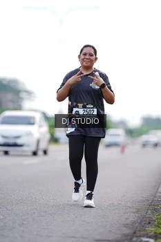 Runner Photo 2620509