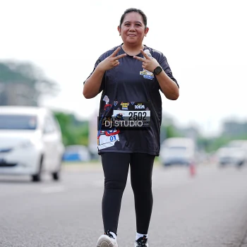 Runner Photo 2620515