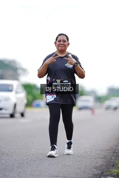 Runner Photo 2620522