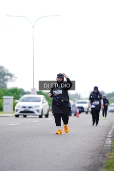 Runner Photo 2620528