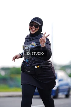 Runner Photo 2620556