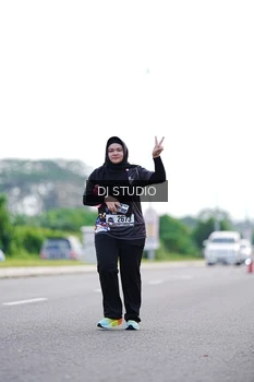 Runner Photo 2620619