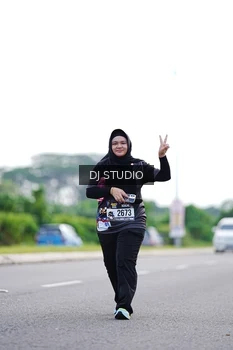Runner Photo 2620624