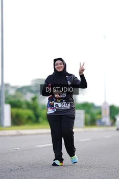 Runner Photo 2620632