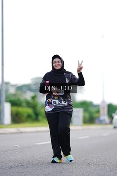 Runner Photo 2620635