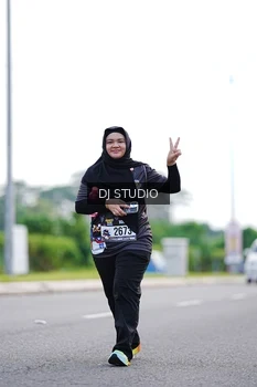 Runner Photo 2620648