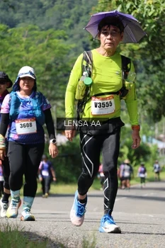 Runner Photo 2620963