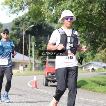 Runner Photo 2621436
