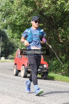 Runner Photo 2621470