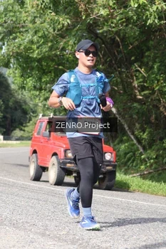 Runner Photo 2621473