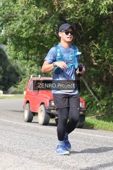 Runner Photo 2621476