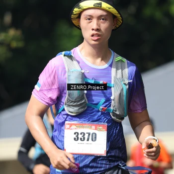 Runner Photo 2622114