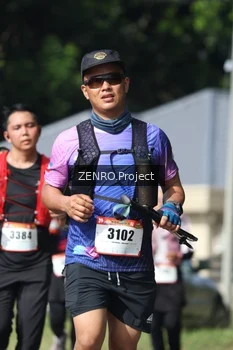Runner Photo 2622291