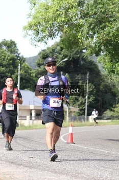 Runner Photo 2622317