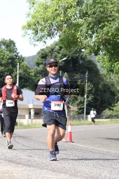 Runner Photo 2622320