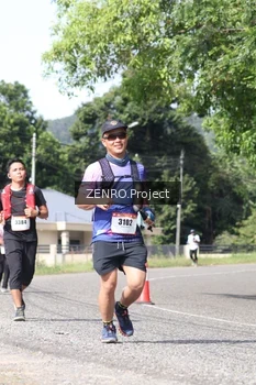 Runner Photo 2622326