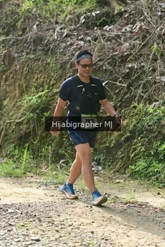 Runner Photo 2623331