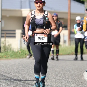 Runner Photo 2623892