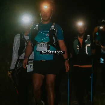 Runner Photo 2623894
