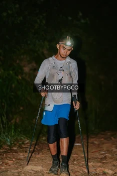 Runner Photo 2623918