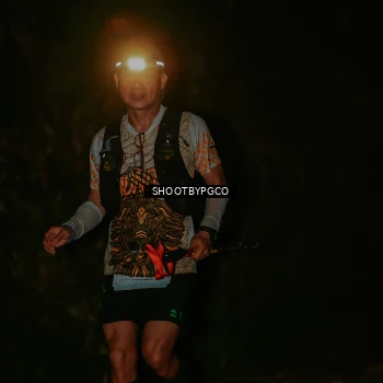 Runner Photo 2623919