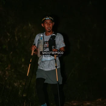 Runner Photo 2623929