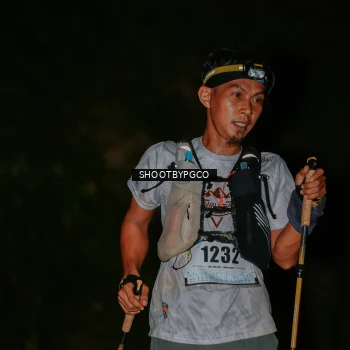 Runner Photo 2623930