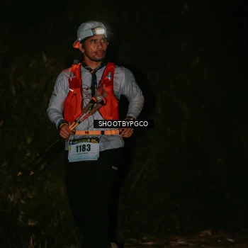 Runner Photo 2623932