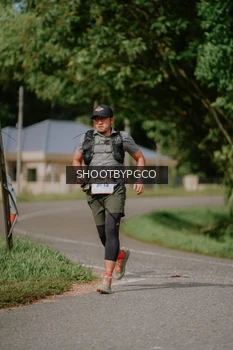 Runner Photo 2623956