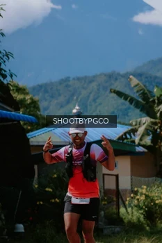 Runner Photo 2624015